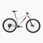 Marin Bobcat Trail 4 29 horský bicykel strieborný A-1468G-G1-20