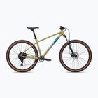 Marin Bobcat Trail 4 29 horský bicykel hnedý A-1468G-G2-17