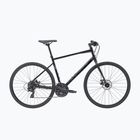 Pánsky krosový bicykel Marin Fairfax 1 700C black