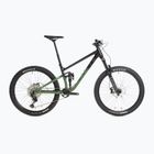 Horský bicykel Marin Rift Zone XR 27.5 green/black