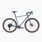 Gravelový bicykel Marin Nicasio+ 650B grey