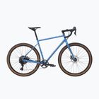 Gravelový bicykel Marin Nicasio+ 650B turquoise