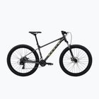 Horský bicykel Marin Bolinas Ridge 1 27.5 grey/yellow