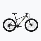 Horský bicykel Marin Bolinas Ridge 1 29 gray/yellow