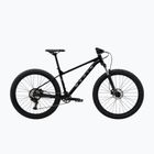 Horský bicykel Marin Bolinas Ridge 2 29 black/silver