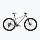 Horský bicykel Marin Bolinas Ridge 2 29 sand/turquoise