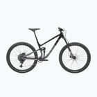 Horský bicykel Marin Rift Zone 1 29 black/grey