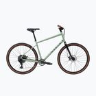 Krosový bicykel Marin Kentfield 2 700C green