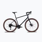 Gravelový bicykel Marin Four Corners 1 Cues PL 650B purple