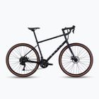 Gravelový bicykel Marin Four Corners 1 Cues PL 700C purple
