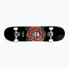 Klasické skateboardové triky Rose Complete TRCO0022A004