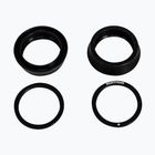 Rozpierky pre kľuky Rotor Standard Road Spacer Kit C00-000-00250
