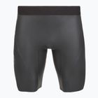 Plavecké jammery Orca Buoyancy Short black