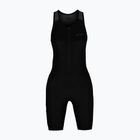 Dámska triatlonová kombinéza Orca Athlex Race Suit silver