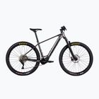 Orbea Urrun 30 elektrický bicykel sivý M36518VJ