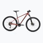 Orbea Onna 40 27 2023 červená N20215NA horský bicykel