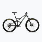 Horský bicykel Orbea Occam M30 LT 2023 infinity green carbon view