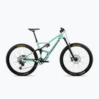 Horský bicykel Orbea Occam M30 LT 2023 ice green/jade green
