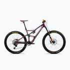 Horský bicykel Orbea Occam M30 LT 2023 metallic mulberry
