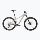 Horský bicykel Orbea Laufey H10 strieborný N25017LW 2023