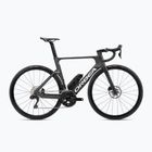 Orbea Orca Aero M30i LTD 2023 euskadi cestný bicykel