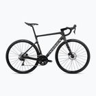 Orbea Orca M30 2023 cestný bicykel sivý N10757A3