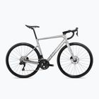 Orbea Orca M30i 2023 žraločia sivá cestná bicykel