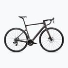 Orbea Orca M31e Team 2023 cosmic carbon view cestný bicykel
