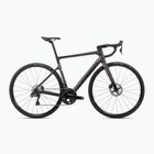 Orbea Orca M20i Team 2023 cosmic carbon view cestný bicykel