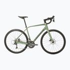 Orbea Avant H60 cestný bicykel zelený N10155A9 2023