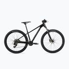 Orbea Onna 27 Junior 50 detský bicykel čierny N02014N9 2023