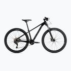 Detský bicykel Orbea Onna 27 Junior 30 black N02214N9 2023