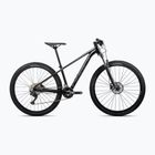 Detský bicykel Orbea Onna 27 Junior 30 black N02214N9 2023