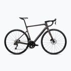 Orbea Orca M30i Team 2023 cosmic carbon view cestný bicykel