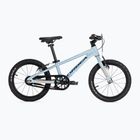 Detský bicykel Orbea MX 16 2023 modrosivá/jasne červená