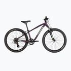 Detský bicykel Orbea MX 24 XC 2023 fialový N00824I7 2023