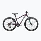 Detský bicykel Orbea MX 24 XC 2023 fialový N00824I7 2023