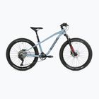 Detský bicykel Orbea Laufey 24 H20 sivý N01624I9 2023