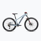 Detský bicykel Orbea Laufey 27 H20 2023 modrý N01827IB