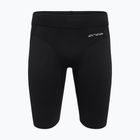 Pánske neoprénové šortky Orca Neoprene Jammer black