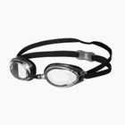 Plavecké okuliare Orca Killa Speed clear black