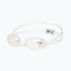 Plavecké okuliare Orca Killa Speed mirror white