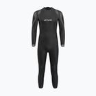 Pánsky triatlonový neoprén Orca Openwater Zeal Perform black