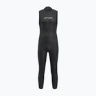 Pánsky triatlonový neoprén Orca Vitalis Light Openwater Sleeveless black