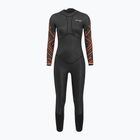 Dámsky plavecký neoprén Orca Vitalis Openwater Breast Stroke Foam Black