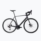 Orbea Orca M30 2024 vulcano/black black cestný bicykel