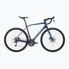 Cestný bicykel Orbea Avant H60 2024 moondust blue/titan