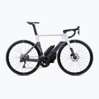 Cestný bicykel Orbea Orca Aero M30i LTD 2024 tanzanite/lilac lilac