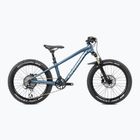 Detský bicykel Orbea Laufey 20 H20 2024 slate blue/blue stone