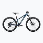 Detský bicykel Orbea Laufey 27 H20 2024 slate blue/blue stone